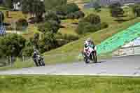 Bike_10